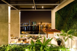 hyatt